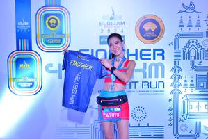 BIB: 
                            <button type="button" onclick="openModal(23805478)" class="btn btn-primary btn-sm float-right btn-popup" data-toggle="modal" data-target=".modal-high-quality">
                        <i class="fas fa-shopping-cart"></i> Add to Cart
                    </button>
                                            <button type="button" onclick="isThisMe(23805478, true)" class="btn btn-success btn-sm float-right btn-popup btn-isme hidden" data-toggle="tooltip" data-placement="bottom" title="นี่คือรูปของคุณใช่ไหม คลิกที่นี่เพื่อเอาเข้าอัลบั้ม">
                        <i class="fas fa-plus"></i> Add to album
                    </button>
                    <button type="button" onclick="isThisMe(23805478, false)" class="btn btn-warning btn-sm float-right btn-popup btn-isnotme hidden">
                        <i class="fas fa-ban"></i> Remove from album
                    </button>